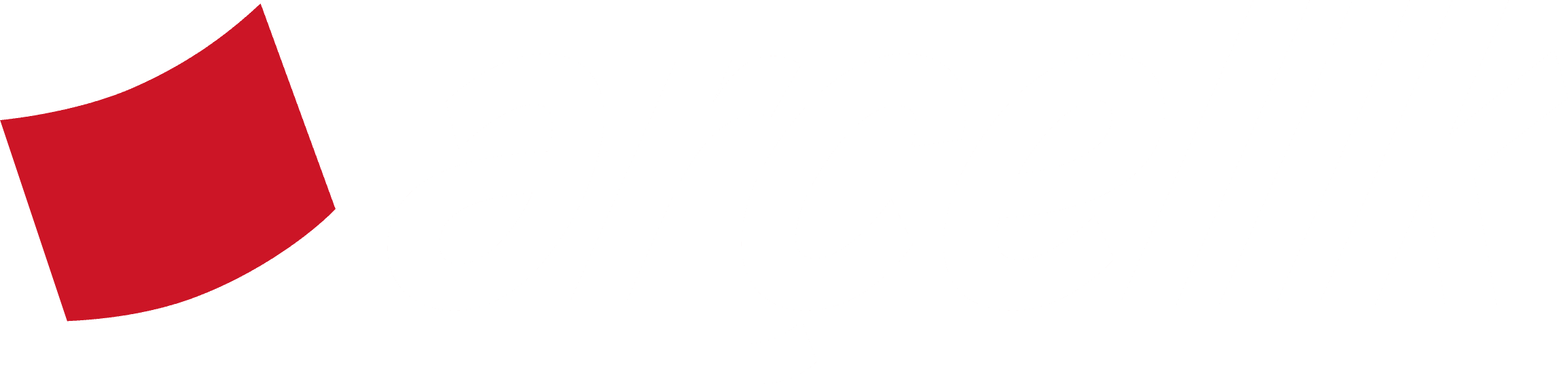 Arcelik