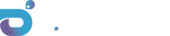 AgiBot