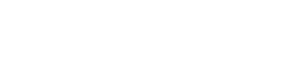 Unitree